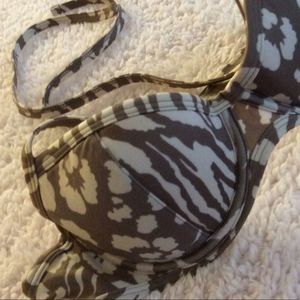 👀 💞Victoria's secret 💞bikini top